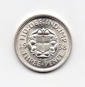 1938-silver-3d588