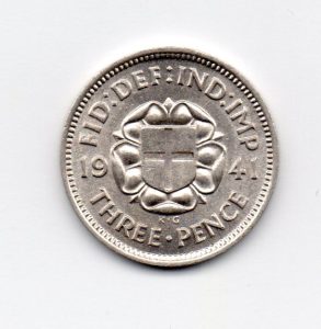 1941-silver-3d590