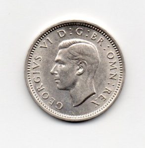 1941-silver-3d591