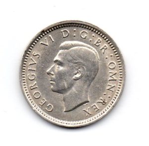 1942-3d836