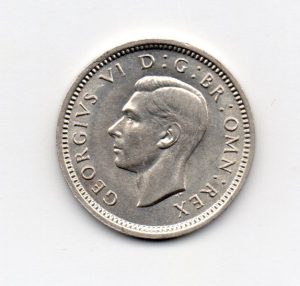 1943-silver-3d585