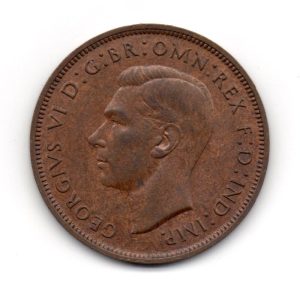 1944-1d630