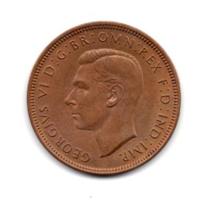 1946-half-penny083