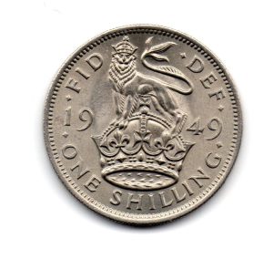 1949-shilling-eng769