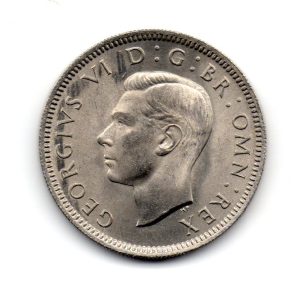 1949-shilling-eng770