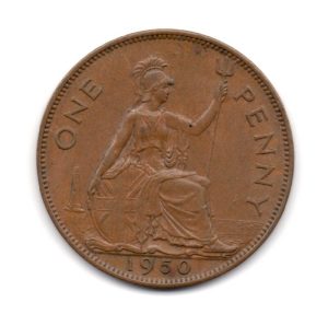 1950-penny220