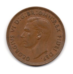 1950-penny221