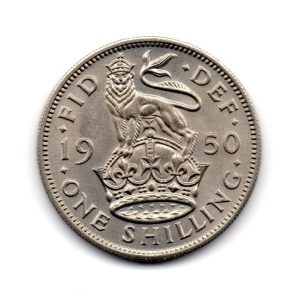 1950-shilling-eng809
