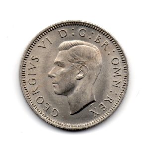 1950-shilling-eng810