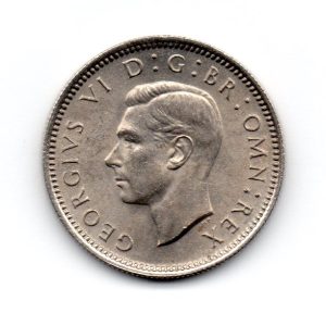 1950-6d374