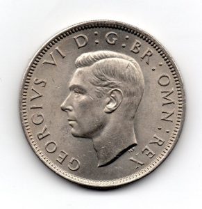 1951-florin106