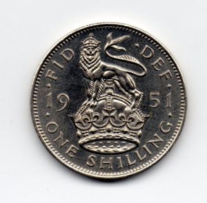 1951-proof-shilling-eng647