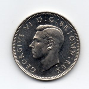 1951-proof-shilling-eng648