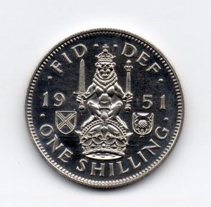 1951-proof-scot-shilling645