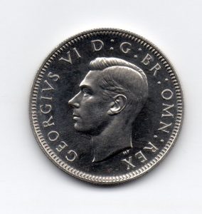 1951-proof-scot-shilling646