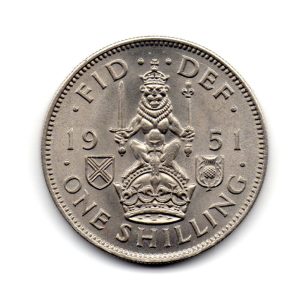 1951-shilling-scot807