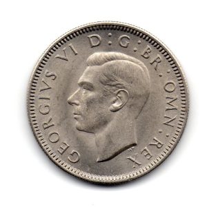 1951-shilling-scot808
