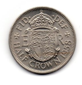 1958-half-crown697