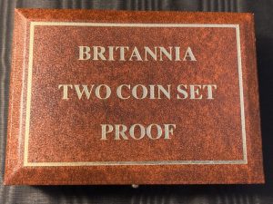 1987-britannia-2-coin-set.