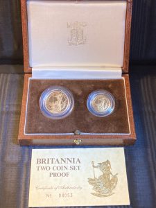 1987-britannia-2-coin-set