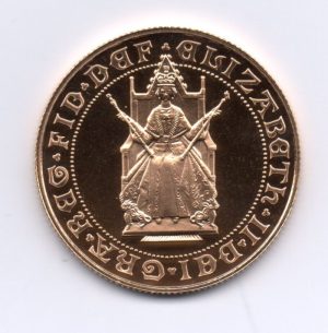 1989-proof-two-pounds207