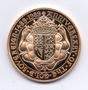1989-proof-two-pounds208