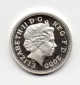 2000-silver-proof-1p197