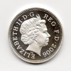 2006-silver-proof-1p365