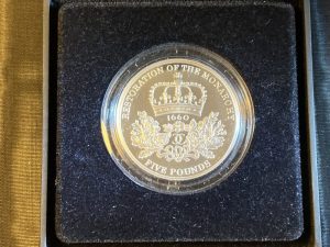 2010-restoration-5-coin