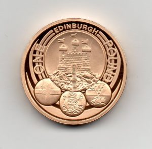 Edinburgh-2011-pied-1813