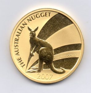 Australia-2007-ouncecoin676