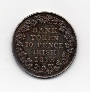 irish-1813-10p935