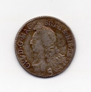 scot-1696-5-shillings921