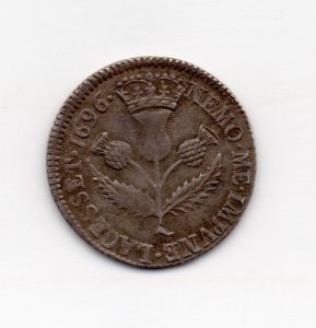 scot-1696-5-shillings922